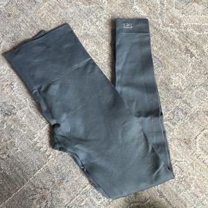 Set Active Leggings